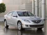 2009-2010 Mazda Mazda6 recalled for airbag problem post thumbnail