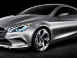 Mercedes Concept Style Coupe, Beetle TDI Drive, Audi Q5 Hybrid: Car News Headlines post thumbnail