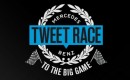 Mercedes-Benz Chooses Tweet Race Teams, Get Ready To Tweet
