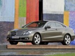 Mercedes-Benz Recalls 85,000 Vehicles For Power-Steering Leak post thumbnail