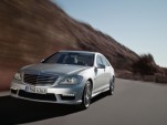 2010 Mercedes-Benz S-Class: AMG Has Its Way in Shanghai post thumbnail