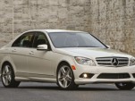 Frugal Shopper: A New Mercedes-Benz At Ten-Percent Off Sticker? post thumbnail
