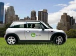 Starting Tomorrow: Zipcar Launches Month-Long 'Low-Car Diet' Challenge post thumbnail