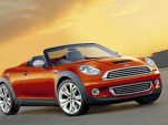 File Under 'We Want': The MINI Speedster post thumbnail