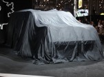 Amazingly for New York, Less IS More at the 2010 Auto Show post thumbnail