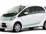 Mitsubishi and Subaru Electric Cars Go On Sale in Japan Next Month post thumbnail