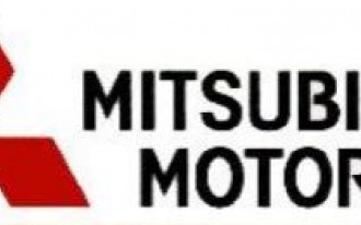 Mitsubishi: Fuel economy fibs blamed on company-wide problems