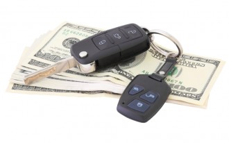 What do I need to finance a car? A car loan checklist