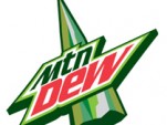 WTF Friday: Mountain Dew Is Magic Car Fuel? post thumbnail