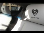 Video: 2010 Acura ZDX Customized For MusiCares Auction (Ends Today!) post thumbnail