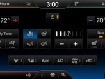 Owners Sue Ford Over MyFord Touch Infotainment Flaws post thumbnail