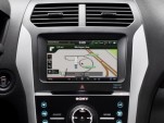 Lawsuits against MyFord Touch move forward: will this discourage automakers from doing infotainment? post thumbnail
