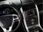 Ford Taps Into iPhone Halo With MyFord, MyLincoln Touch post thumbnail