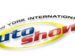 New York Auto Show logo