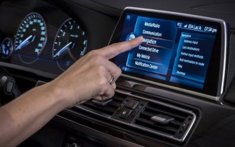 Auto Dependability Increasingly Defined By Tech Woes, Not Breakdowns