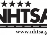 NHTSA Logo Large