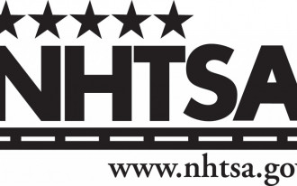 NHTSA finally plans to get 5-star testing up to speed