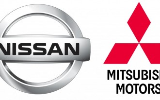 Nissan takes controlling stake in Mitsubishi for $2.2 billion