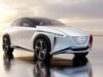 Nissan will let its future electric cars sing with 'Canto' post thumbnail
