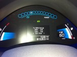 Nissan Leaf Gets Extended Warranty In Wake Of Consumer Complaints Nissan Leaf: Lost Battery Capacity