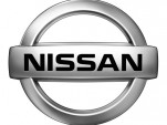 Nissan Ends U.S. Production of Infiniti QX56, Nissan Quest, Nissan Titan  post thumbnail