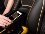 Nissan's solution to the distracted-driving problem? A 181-year-old armrest post thumbnail
