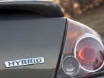 Frugal Shopper: The Ten Most Discounted Hybrid Models post thumbnail