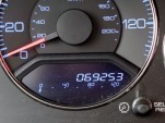 Odometer rollback still a big problem even in the digital age post thumbnail