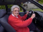 For Older Drivers, Mental Workouts Help Reduce Accidents post thumbnail