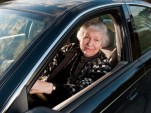 Baby Boomers Keep U.S. Auto Sales Booming post thumbnail