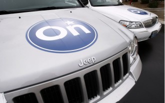 OnStar Is Vulnerable To Hackers, Too: Here's What You Can Do To Protect Your Car