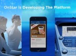 OnStar's AtYourService Tells Drivers About Nearby Deals, Parking, Hotel Rooms, And More post thumbnail