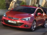 Should Buick Bring The Astra GTC To The U.S.? #YouTellUs post thumbnail