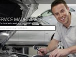 Need Car Repairs? Openbay Gives You Options post thumbnail
