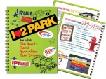 Teach Your Teen How To Park A Car parking - How to Park: the Must-Read Manual for Teen Drivers
