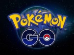 AAA & Secretary Foxx plead: Don't play Pokemon Go while driving post thumbnail