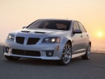 Lutz Saves Pontiac G8; Chrysler Gives Lutz's Dodge Viper A Reprieve post thumbnail