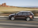 Volkswagen Dieselgate update: California rejects 3.0-liter fix (again), fines VW $86 million post thumbnail