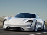 Porsche engineer: Tesla's 'Ludicrous' mode is 'a facade' post thumbnail