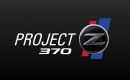 Nissan Announces Social Media Driven &quot;Project 370Z&quot;