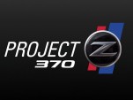 Project 370Z