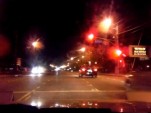 Oregon cedes freedom of speech case against red light camera critic post thumbnail
