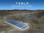 Too-Tough Franchise Laws May Have Doomed Texas' Bid For Tesla Gigafactory post thumbnail