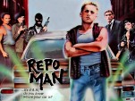 Repo Man Finds Himself Out Of A Job As More Pay Car Loans post thumbnail