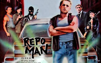 Repo Man Finds Himself Out Of A Job As More Pay Car Loans