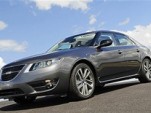 Saab's Sales Hole: How Deep? Volt, Leaf Outsell New 9-5 Sedan post thumbnail