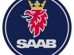 The Brand That Wouldn't Die: GM May Lift Saab Sale Deadline post thumbnail