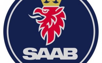 BAIC Wanting A Foothold In The West, Now Turns To Saab