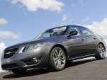 GM On The Fast Track: Saab Sold Or Shuttered By December 31 post thumbnail