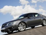 2011 Saab 9-5: Top Safety Pick, Class-Leading Roof Rating post thumbnail